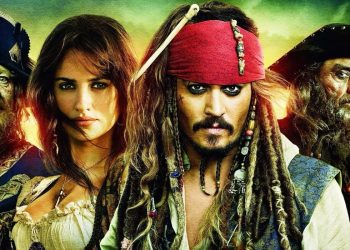 ٢٠٢٣٠٦٠٥ ١٢٤٣٥٨