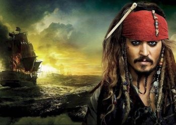 ٢٠٢٣٠٦٠٧ ١٠١٢٤٨