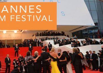 ٢٠٢٣٠٦٠٧ ١٠٤٥٢٦