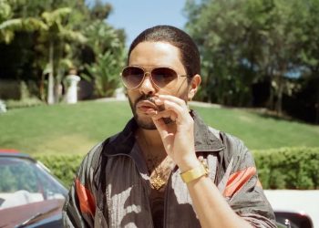 ٢٠٢٣٠٦٠٧ ١٢٥٦٠٣