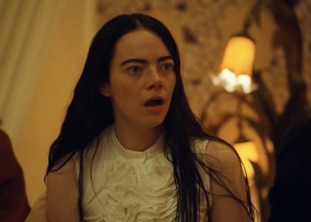 ٢٠٢٣٠٦١٠ ٠١٤٩٠٣