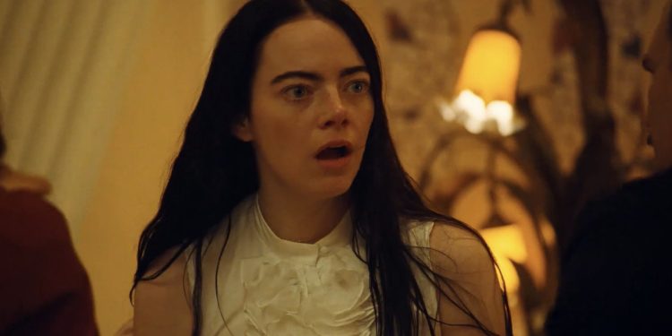 ٢٠٢٣٠٦١٠ ٠١٤٩٠٣