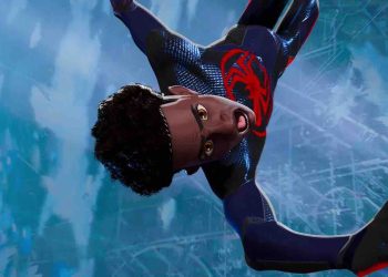 ٢٠٢٣٠٦١١ ١٣٠٦١٢