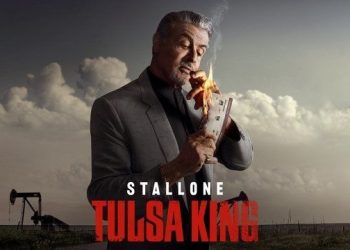 ٢٠٢٣٠٦١٢ ١١١٧٤٨