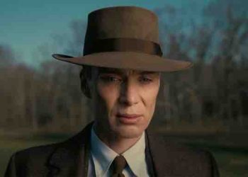 ٢٠٢٣٠٦١٢ ١٣١٢٣٩