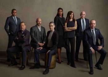 ٢٠٢٣٠٦١٥ ٢٣٤٧٣٥