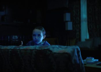 ٢٠٢٣٠٦١٦ ٠٠٥٣٤٠