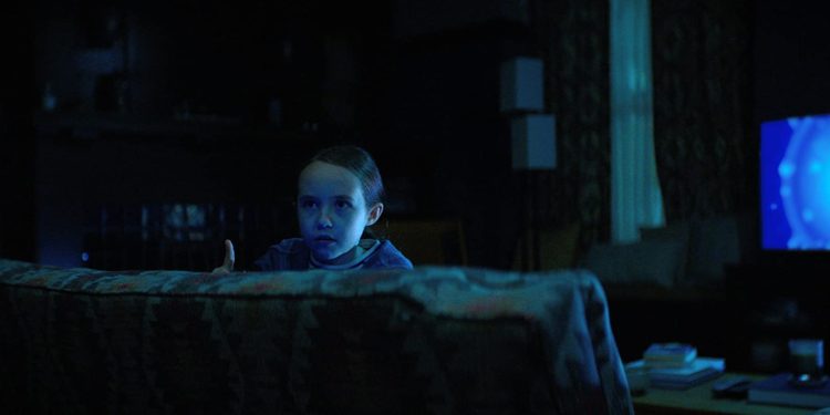 ٢٠٢٣٠٦١٦ ٠٠٥٣٤٠