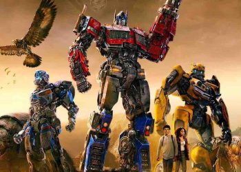 ٢٠٢٣٠٦١٧ ١٠٥٣٠١