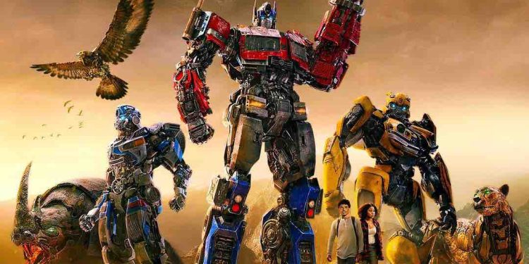 ٢٠٢٣٠٦١٧ ١٠٥٣٠١