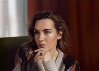 ٢٠٢٣٠٦١٧ ١١٥٤٠٤