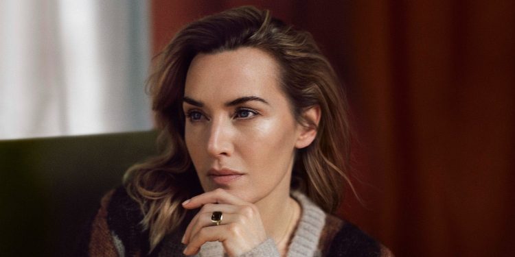 ٢٠٢٣٠٦١٧ ١١٥٤٠٤