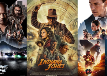 ٢٠٢٣٠٦١٨ ١٢٠٧٤٤