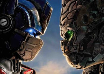 ٢٠٢٣٠٦٢٠ ١٠٣٣٢١