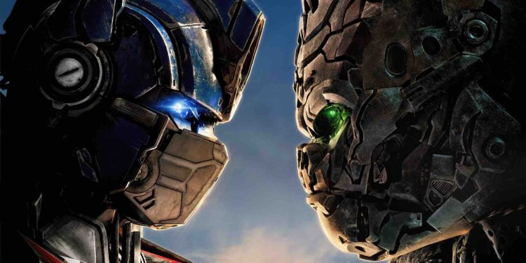 ٢٠٢٣٠٦٢٠ ١٠٣٣٢١