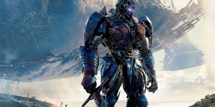 ٢٠٢٣٠٦٢٠ ١٠٣٣٣٧