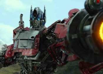 ٢٠٢٣٠٦٢٠ ١٠٣٣٤٣