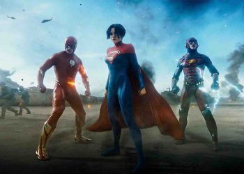 ٢٠٢٣٠٦٢٠ ١٠٣٤١٢