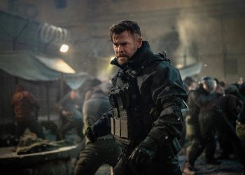 ٢٠٢٣٠٦٢٠ ١٢٤٥١٣ scaled