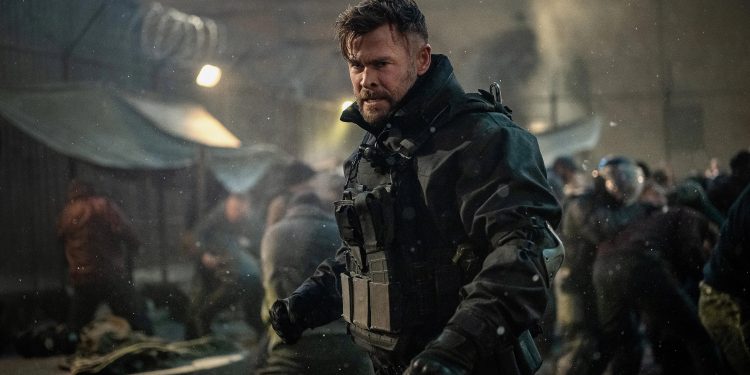 ٢٠٢٣٠٦٢٠ ١٢٤٥١٣ scaled