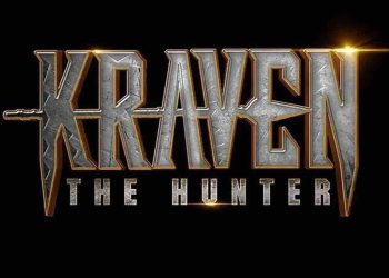 ٢٠٢٣٠٦٢٠ ١٢٤٦١٦