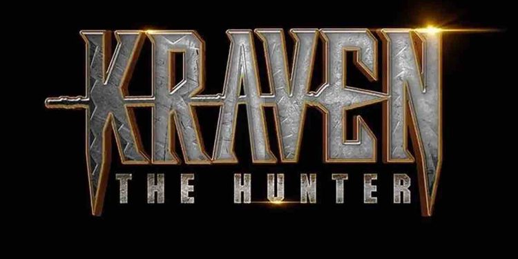 ٢٠٢٣٠٦٢٠ ١٢٤٦١٦