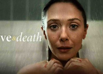 ٢٠٢٣٠٦٢٤ ٠٠٠٣٢٣