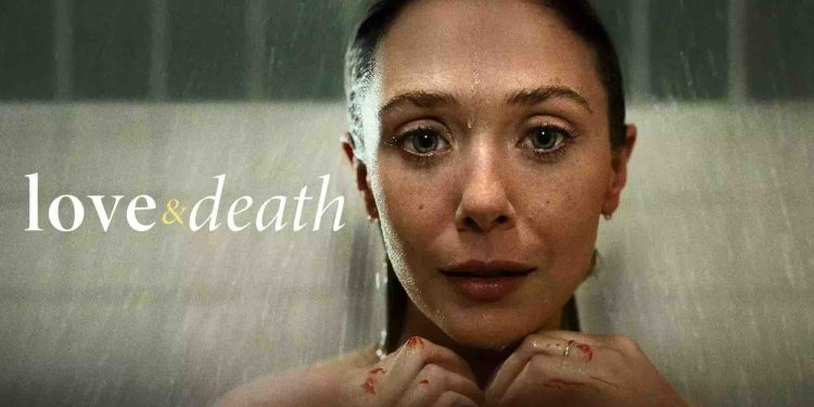 ٢٠٢٣٠٦٢٤ ٠٠٠٣٢٣