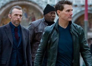 ٢٠٢٣٠٦٢٤ ٠٠١٨١٦