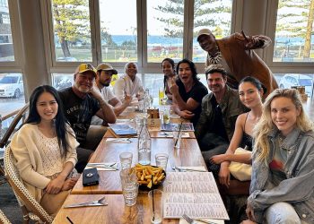 ٢٠٢٣٠٦٢٦ ٠٠٤١٢٣