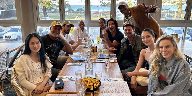 ٢٠٢٣٠٦٢٦ ٠٠٤١٢٣