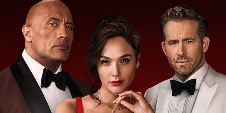 ٢٠٢٣٠٦٢٦ ٠١٠٥٤٥