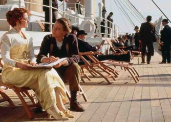 ٢٠٢٣٠٦٢٦ ٠١١٤٢٧