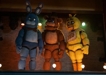 ٢٠٢٣٠٦٢٩ ١٢٤٦٥٠