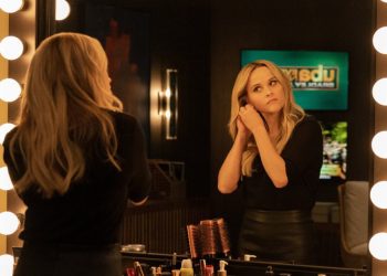 ٢٠٢٣٠٦٢٩ ٢٢٣٤٥١