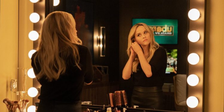 ٢٠٢٣٠٦٢٩ ٢٢٣٤٥١