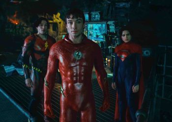 ٢٠٢٣٠٦٢٩ ٢٢٥٨١١