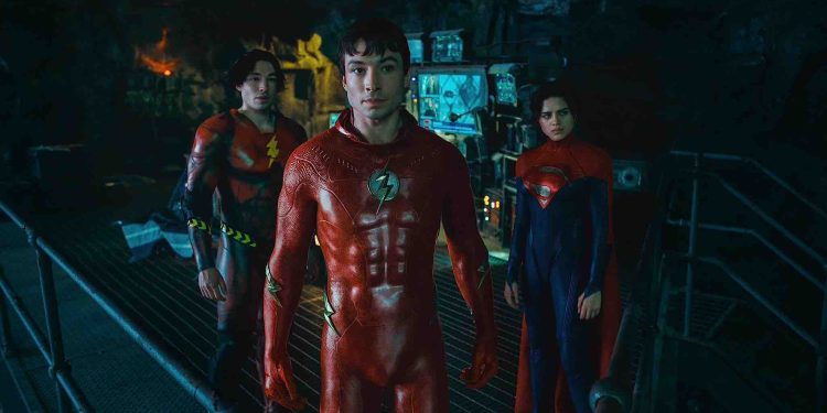 ٢٠٢٣٠٦٢٩ ٢٢٥٨١١