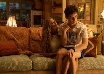 ٢٠٢٣٠٦٢٩ ٢٣٠٣١٩