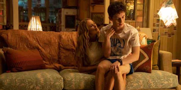 ٢٠٢٣٠٦٢٩ ٢٣٠٣١٩