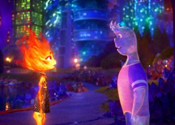 ٢٠٢٣٠٦٢٩ ٢٣٠٦٤٠