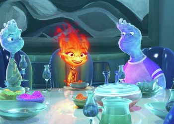 ٢٠٢٣٠٦٢٩ ٢٣٠٦٤٤