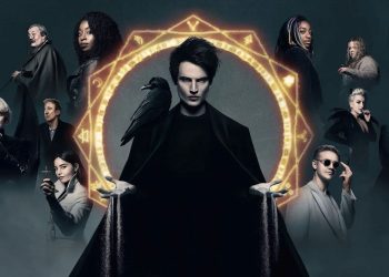 ٢٠٢٣٠٦٢٩ ٢٣٣١٤٦