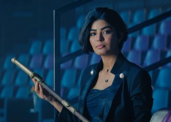 1Shahid  134055 original