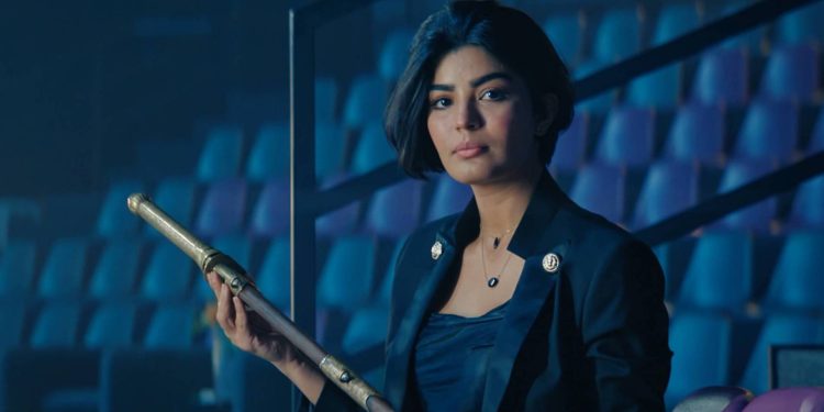 1Shahid 134055 original