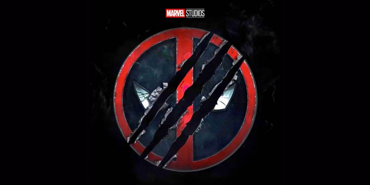 20230720 091221 scaled