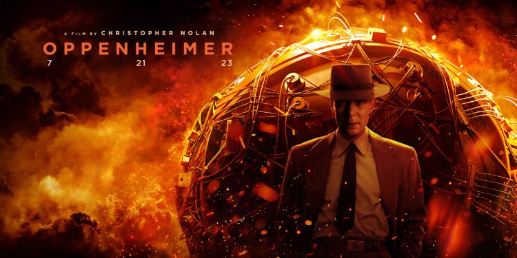 345890079 649442590532021 8425814995231854364 n