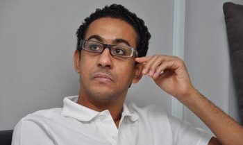 4de33578 000b 40e2 978d e29573267e17 16x9 1200x676