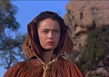 8 7 2023 15 16 43 GomhuriaOnline 321688818603