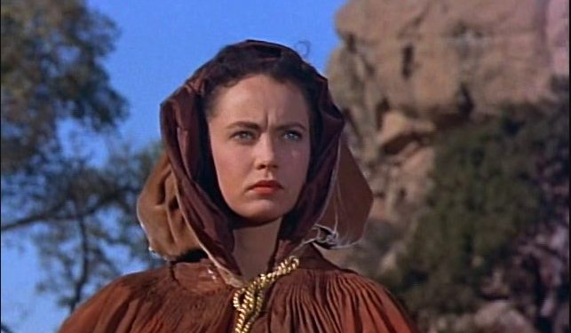 8 7 2023 15 16 43 GomhuriaOnline 321688818603